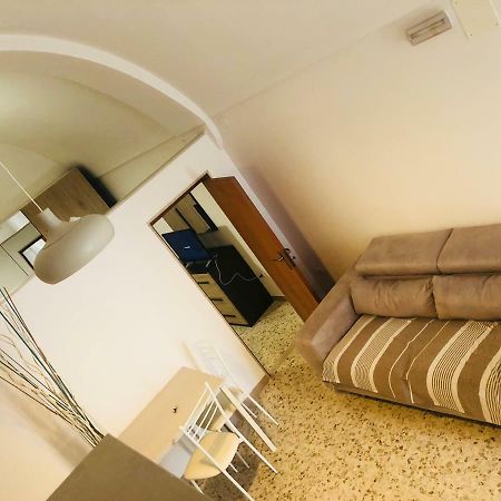 Annandre Διαμέρισμα Polignano a Mare Εξωτερικό φωτογραφία