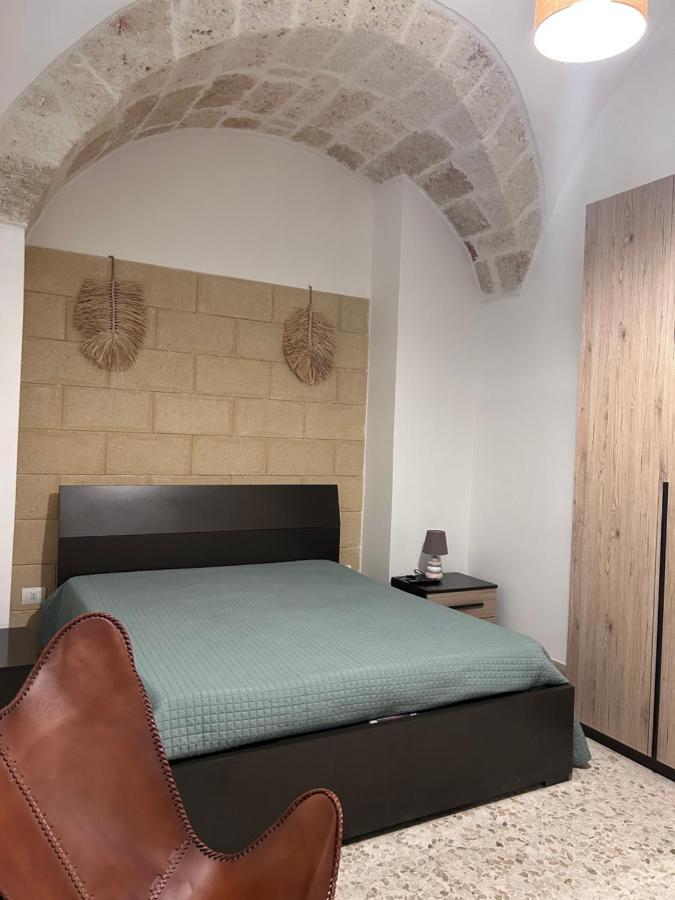 Annandre Διαμέρισμα Polignano a Mare Εξωτερικό φωτογραφία