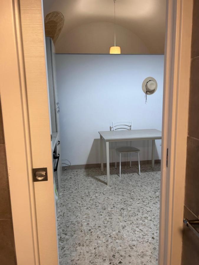 Annandre Διαμέρισμα Polignano a Mare Εξωτερικό φωτογραφία