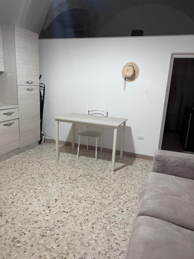 Annandre Διαμέρισμα Polignano a Mare Εξωτερικό φωτογραφία