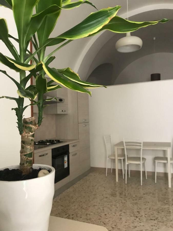 Annandre Διαμέρισμα Polignano a Mare Εξωτερικό φωτογραφία