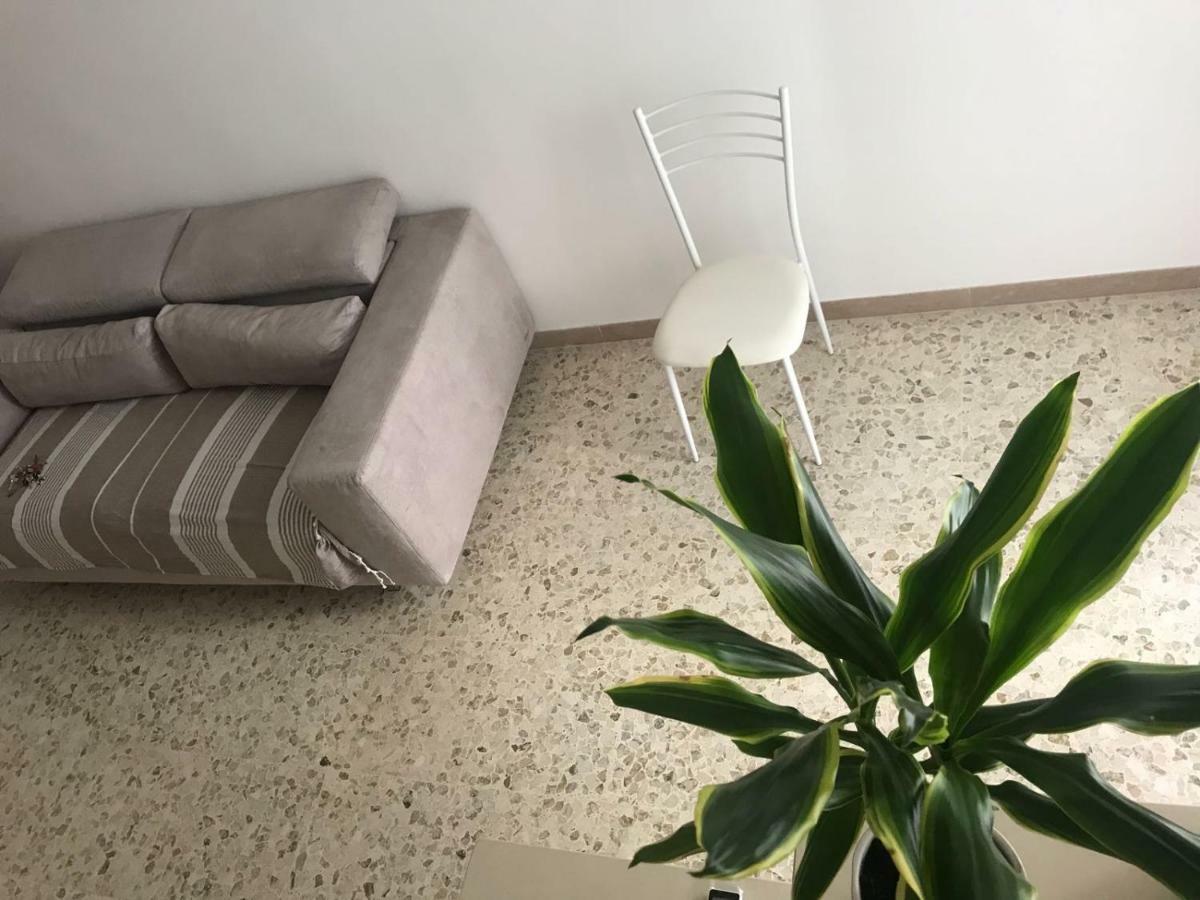 Annandre Διαμέρισμα Polignano a Mare Εξωτερικό φωτογραφία