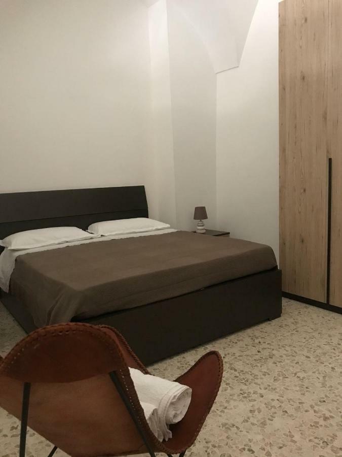 Annandre Διαμέρισμα Polignano a Mare Εξωτερικό φωτογραφία