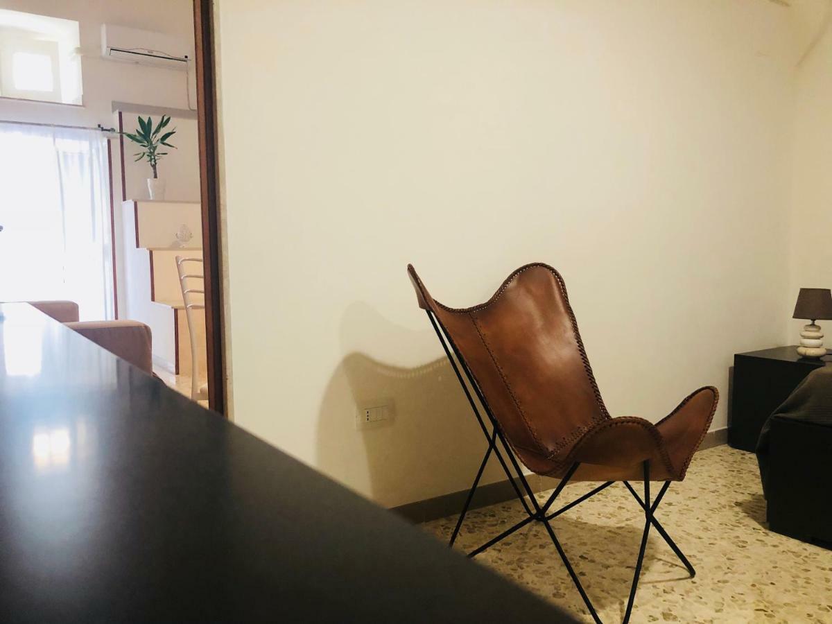 Annandre Διαμέρισμα Polignano a Mare Εξωτερικό φωτογραφία