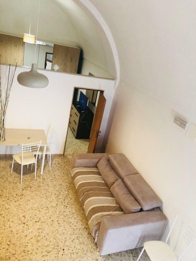 Annandre Διαμέρισμα Polignano a Mare Εξωτερικό φωτογραφία