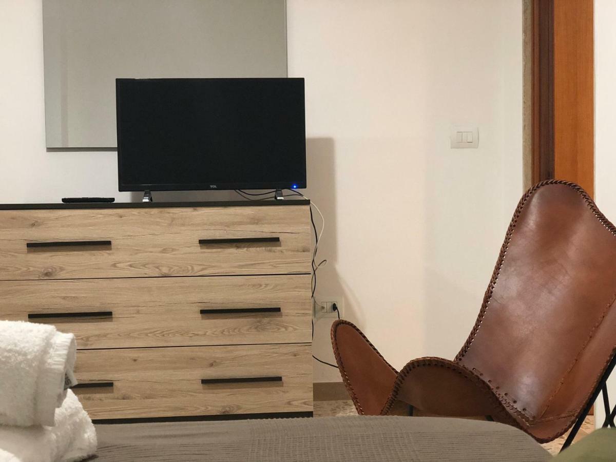 Annandre Διαμέρισμα Polignano a Mare Εξωτερικό φωτογραφία