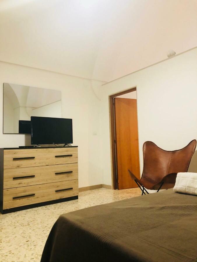 Annandre Διαμέρισμα Polignano a Mare Εξωτερικό φωτογραφία