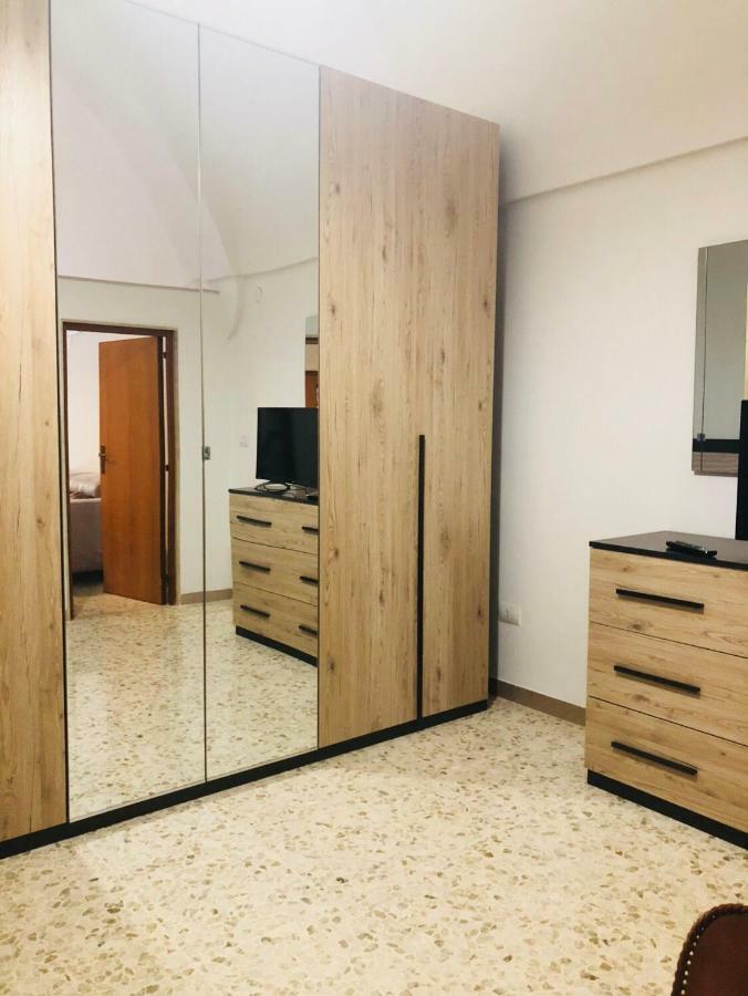 Annandre Διαμέρισμα Polignano a Mare Εξωτερικό φωτογραφία